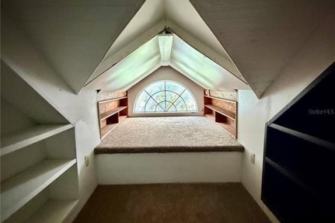 Appartement à louer à Kissimmee, Floride: 1 chambre, 55.74 m2 № 2383916 - photo 17