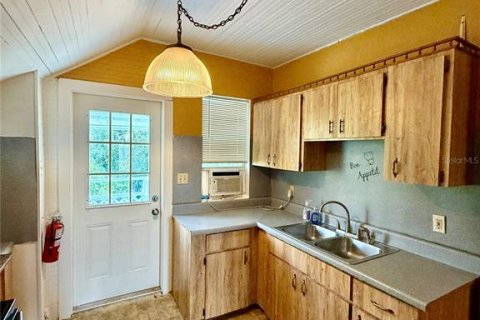 Appartement à louer à Kissimmee, Floride: 1 chambre, 55.74 m2 № 2383916 - photo 8