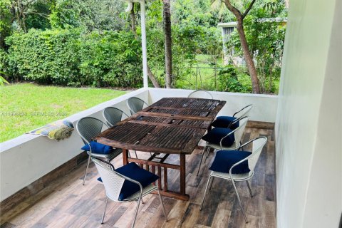 Casa en venta en North Miami, Florida, 3 dormitorios, 171.5 m2 № 2058725 - foto 17