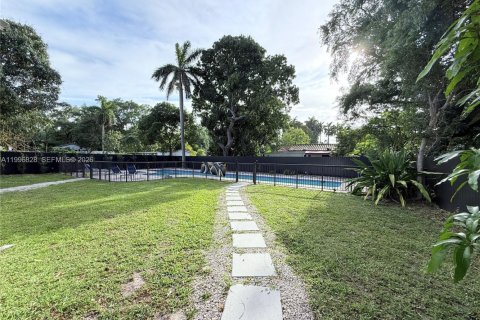 Casa en venta en North Miami, Florida, 3 dormitorios, 171.5 m2 № 2058725 - foto 20