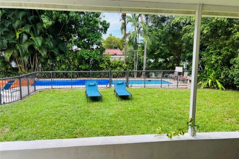 Casa en venta en North Miami, Florida, 3 dormitorios, 171.5 m2 № 2058725 - foto 18