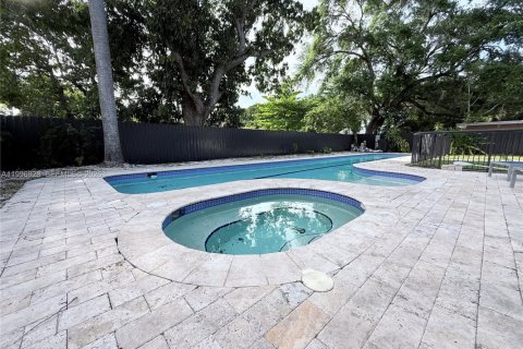 Casa en venta en North Miami, Florida, 3 dormitorios, 171.5 m2 № 2058725 - foto 22
