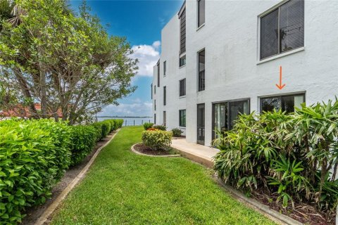 Condominio en venta en Englewood, Florida, 2 dormitorios, 107.86 m2 № 1816592 - foto 27