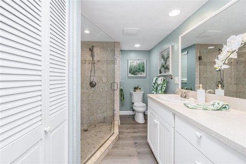 Copropriété à vendre à Englewood, Floride: 2 chambres, 107.86 m2 № 1816592 - photo 23