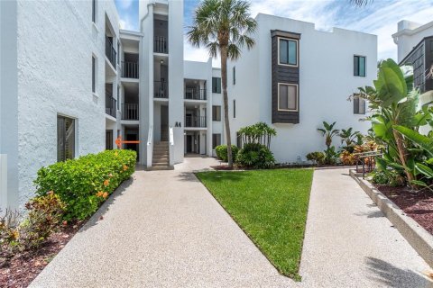 Condominio en venta en Englewood, Florida, 2 dormitorios, 107.86 m2 № 1816592 - foto 2