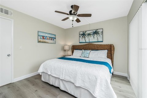 Condominio en venta en Englewood, Florida, 2 dormitorios, 107.86 m2 № 1816592 - foto 24