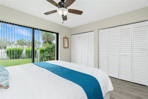 Condominio en venta en Englewood, Florida, 2 dormitorios, 107.86 m2 № 1816592 - foto 26