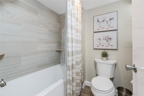 Condominio en venta en Englewood, Florida, 2 dormitorios, 107.86 m2 № 1816592 - foto 30