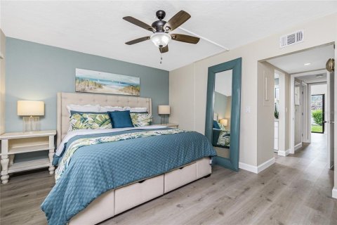 Condominio en venta en Englewood, Florida, 2 dormitorios, 107.86 m2 № 1816592 - foto 18