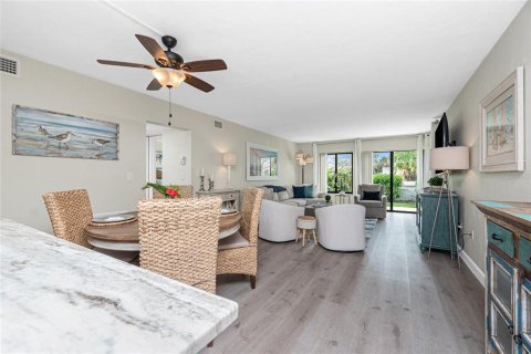 Condominio en venta en Englewood, Florida, 2 dormitorios, 107.86 m2 № 1816592 - foto 12