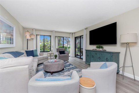 Condominio en venta en Englewood, Florida, 2 dormitorios, 107.86 m2 № 1816592 - foto 10