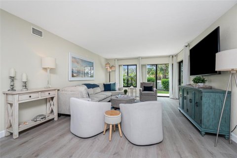 Condominio en venta en Englewood, Florida, 2 dormitorios, 107.86 m2 № 1816592 - foto 11