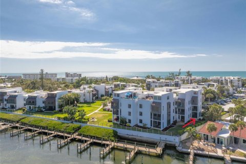 Condominio en venta en Englewood, Florida, 2 dormitorios, 107.86 m2 № 1816592 - foto 1