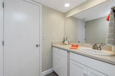 Copropriété à vendre à Englewood, Floride: 2 chambres, 107.86 m2 № 1816592 - photo 29