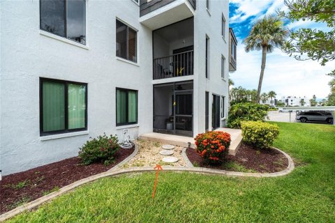 Condominio en venta en Englewood, Florida, 2 dormitorios, 107.86 m2 № 1816592 - foto 5