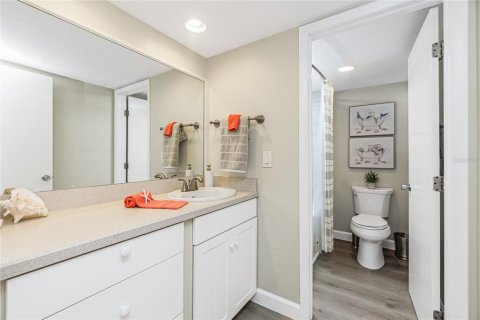Copropriété à vendre à Englewood, Floride: 2 chambres, 107.86 m2 № 1816592 - photo 28