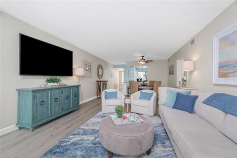Copropriété à vendre à Englewood, Floride: 2 chambres, 107.86 m2 № 1816592 - photo 9