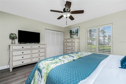 Condominio en venta en Englewood, Florida, 2 dormitorios, 107.86 m2 № 1816592 - foto 20