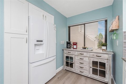 Condominio en venta en Englewood, Florida, 2 dormitorios, 107.86 m2 № 1816592 - foto 15