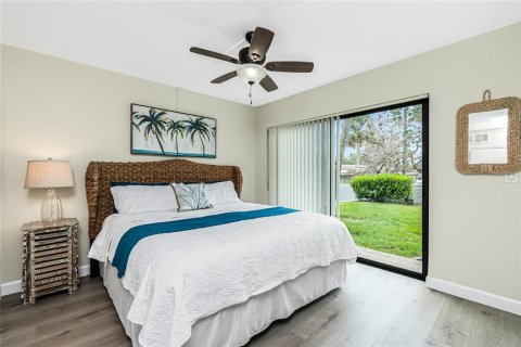 Condominio en venta en Englewood, Florida, 2 dormitorios, 107.86 m2 № 1816592 - foto 25
