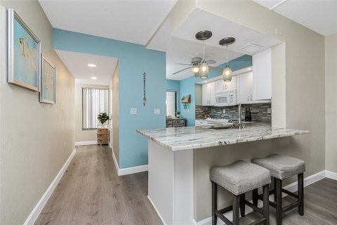 Condominio en venta en Englewood, Florida, 2 dormitorios, 107.86 m2 № 1816592 - foto 13