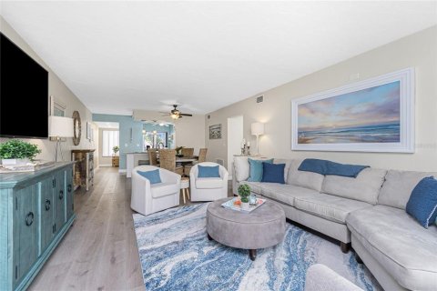 Condominio en venta en Englewood, Florida, 2 dormitorios, 107.86 m2 № 1816592 - foto 8