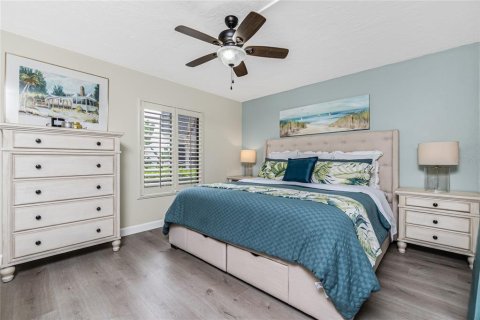 Copropriété à vendre à Englewood, Floride: 2 chambres, 107.86 m2 № 1816592 - photo 19