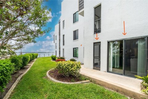 Condominio en venta en Englewood, Florida, 2 dormitorios, 107.86 m2 № 1816592 - foto 4
