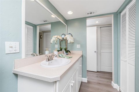 Condominio en venta en Englewood, Florida, 2 dormitorios, 107.86 m2 № 1816592 - foto 22