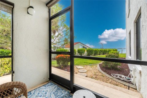 Condominio en venta en Englewood, Florida, 2 dormitorios, 107.86 m2 № 1816592 - foto 3