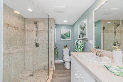 Condominio en venta en Englewood, Florida, 2 dormitorios, 107.86 m2 № 1816592 - foto 21