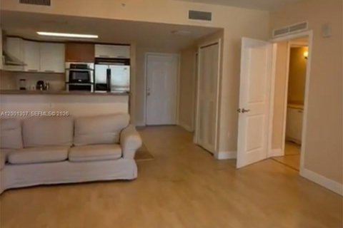 Copropriété à louer à Miami, Floride: 1 chambre, 58.53 m2 № 2145674 - photo 11