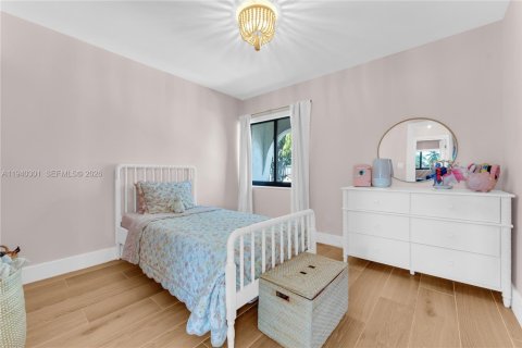 Touwnhouse à vendre à Miami, Floride: 3 chambres, 155.24 m2 № 1998145 - photo 21