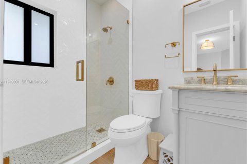 Touwnhouse à vendre à Miami, Floride: 3 chambres, 155.24 m2 № 1998145 - photo 24