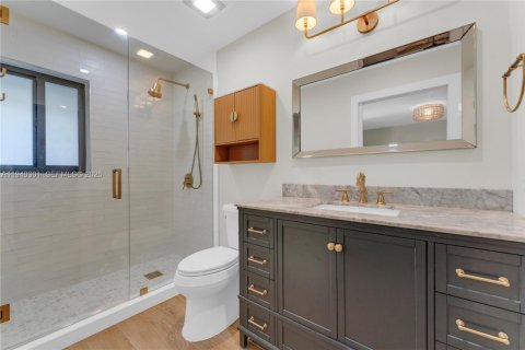Touwnhouse à vendre à Miami, Floride: 3 chambres, 155.24 m2 № 1998145 - photo 19