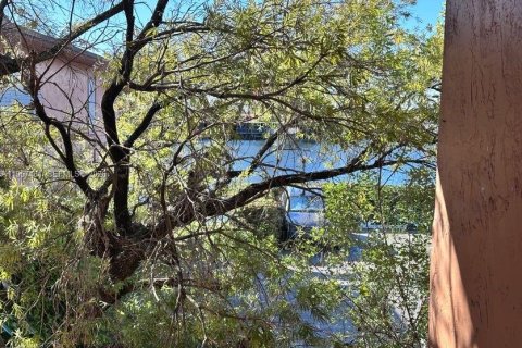 Condominio en venta en Hialeah, Florida, 2 dormitorios, 69.68 m2 № 2011452 - foto 15