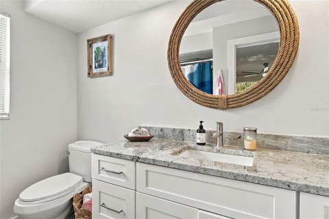 Villa ou maison à vendre à Tampa, Floride: 3 chambres, 157.47 m2 № 2399278 - photo 18