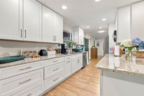 Villa ou maison à vendre à Tampa, Floride: 3 chambres, 157.47 m2 № 2399278 - photo 7