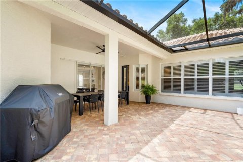 Villa ou maison à vendre à Dade City, Floride: 3 chambres, 269.51 m2 № 2225596 - photo 14