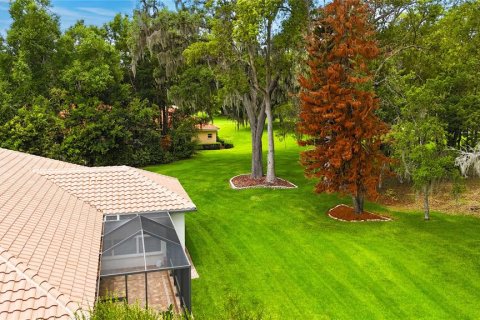 Villa ou maison à vendre à Dade City, Floride: 3 chambres, 269.51 m2 № 2225596 - photo 7