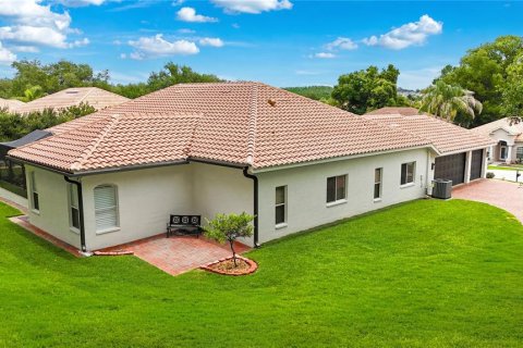 Villa ou maison à vendre à Dade City, Floride: 3 chambres, 269.51 m2 № 2225596 - photo 9
