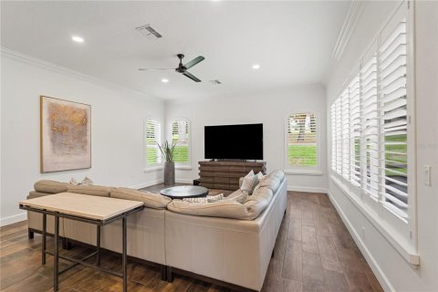 Villa ou maison à vendre à Dade City, Floride: 3 chambres, 269.51 m2 № 2225596 - photo 27