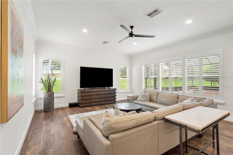 Villa ou maison à vendre à Dade City, Floride: 3 chambres, 269.51 m2 № 2225596 - photo 28