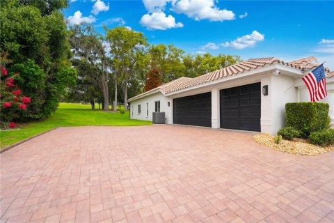 Villa ou maison à vendre à Dade City, Floride: 3 chambres, 269.51 m2 № 2225596 - photo 6