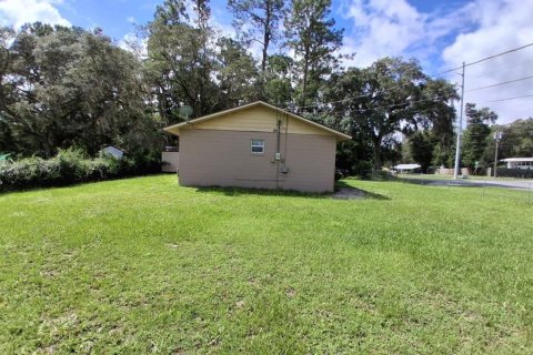 Casa en venta en Ocala, Florida, 3 dormitorios, 101.45 m2 № 1769346 - foto 9