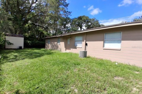 Casa en venta en Ocala, Florida, 3 dormitorios, 101.45 m2 № 1769346 - foto 11