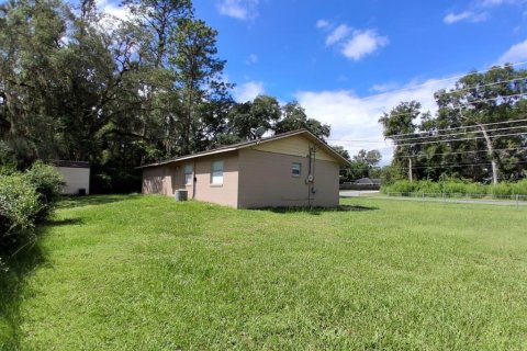 Casa en venta en Ocala, Florida, 3 dormitorios, 101.45 m2 № 1769346 - foto 10
