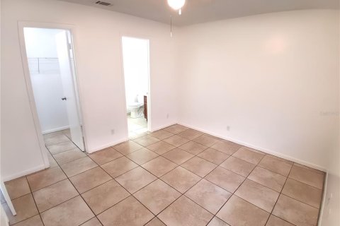 Casa en venta en Ocala, Florida, 3 dormitorios, 101.45 m2 № 1769346 - foto 8