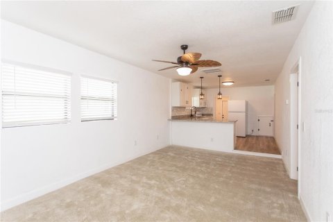 Casa en venta en Palmetto, Florida, 2 dormitorios, 86.96 m2 № 1244126 - foto 8
