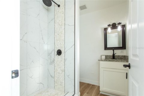 Casa en venta en Palmetto, Florida, 2 dormitorios, 86.96 m2 № 1244126 - foto 18